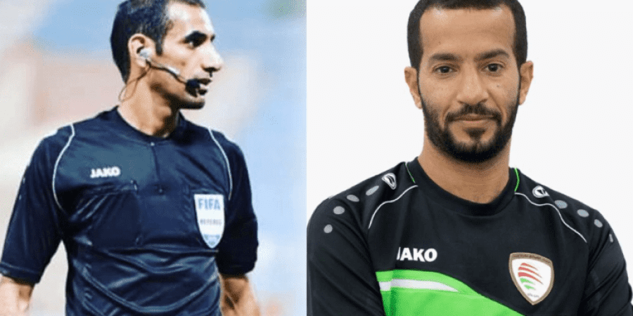 الغزالي والشقصي