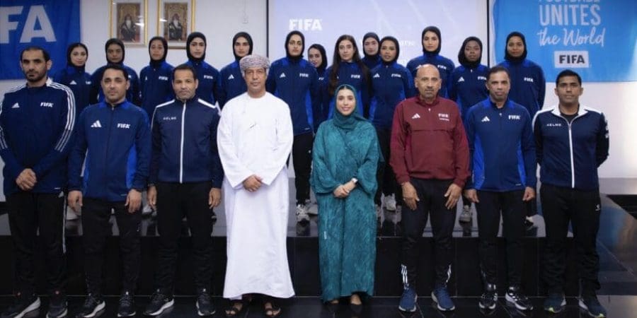 ebc51631-469b-4960-b410-4234c0d3d137